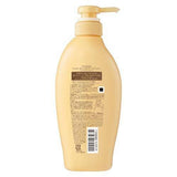 TSUBAKI Premium Volume & Repair Conditioner 450ml