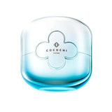 COCOCHI Hydration Balancing Essence Cream Mask 90g + 20g