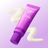 Numbuzin - No.9 NAD+ Peptides Dewy Sun Essence SPF50+ PA++++ 50ml