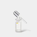 SUNGBOON EDITOR - Deep Collagen Power Boosting Cream In Serum 30ml