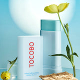 Tocobo - Cotton Soft Sun Stick 19g