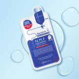 Mediheal The N.M.F Ampoule Mask Original