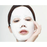 REJURAN Healer Skin Protection Mask Sheet 27ml