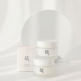 Beauty of Joseon - Dynasty Cream