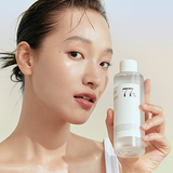 Anua - Heartleaf 77% Soothing Toner 40ml (Mini)