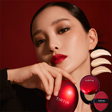TIRTIR - Mask Fit Red Cushion 18g (Flawed Box)