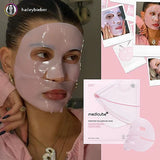 SUL Glow-Up Holiday Bundle