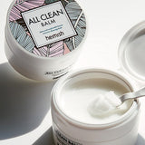 Heimish - All Clean Balm 120ml - EXP [02/01/2027]