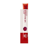 FOODOLOGY - Coleology Cutting Jelly (10 pouch)