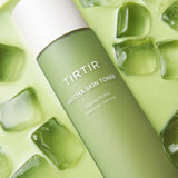 TIRTIR - Matcha Skin Toner 150ml