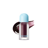 Tocobo - Juicy Berry Plumping Lip Oil 4g