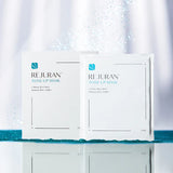 REJURAN Tone-Up Mask 35ml