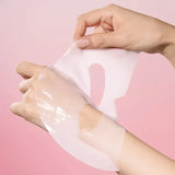 Torriden Cellmazing Low Molecular Collagen Firming Gel Mask 45g