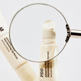 Dr.Reju-All - Advanced PDRN Rejuvenating Lip Serum 10ml