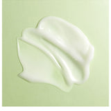 Torriden Balanceful Cica Cream 80ml