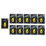 JMsolution Avocado Oil Ampoule Mask
