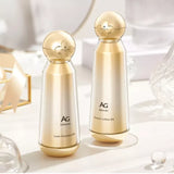 COCOCHI Luxe Emulsion EX AG Ultimate Milky Lotion 100ml