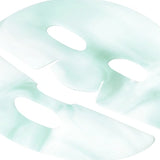 VT Cosmetics - PDRN Reedle Shot 100 2Step Hydrogel Mask