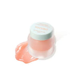 Tocobo - Vita Glazed Lip Mask