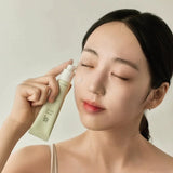 Beauty of Joseon - Light On Serum Centella + Vita C 30ml