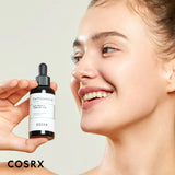 COSRX - The Vitamin C 23 Serum 20g - EXP [01/08/2026]