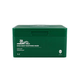 VT CICA Soothing & Hydrating Face Mask – 30 Sheets