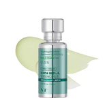 VT Cosmetics CICA Reti-A Essence 0.5 30ml