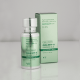 VT COSMETICS CICA Reti-A Essence 0.3 30ml