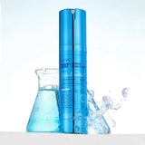 VT Cosmetics - Hydrop Reedle Shot 300hL 50ml