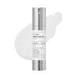 VT Cosmetics - Reedle Shot 100 50ml