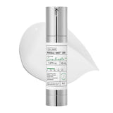 VT Cosmetics - Reedle Shot 300 50ml