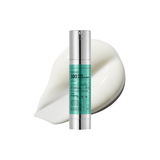 VT Cosmetics - PDRN Reedle Shot 300 50ml