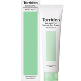 Torriden Balanceful Cica Tone-Up Sun Cream SPF50+ PA++++ 60ml