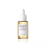 Everyday Glow Bundle - Brighten / Balance / Glow
