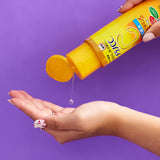 Melano CC Vitamin C Lotion (Light) 170ml